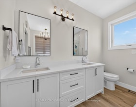 11 Mctavish Crescent, Bruce, ON , MLS #X13641412 , Image - 1