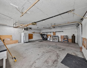 208 Marion Street, Cochrane, ON , MLS #T13641360 , Image - 1