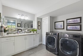 3 Trevithick Terrace, Elgin, ON , MLS #X13641392 , Image - 1