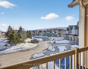 171 Snowbridge Way, Grey County, ON , MLS #X13641478 , Image - 1