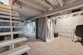 108 Hamilton Lane, Huron, ON , MLS #X13641388 , Image - 1