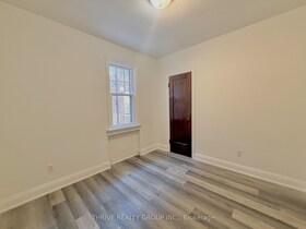 50 Ridout Street S, Middlesex, ON , MLS #X13641342 , Image - 1