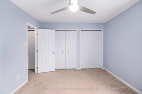 118 Monterey Drive, Ottawa, ON , MLS #X13641328 , Image - 1