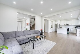2 Hawthorns Gardens, Simcoe, ON , MLS #N13641508 , Image - 1