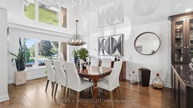 2855 Gothwood Place, Ottawa, ON , MLS #X13641438 , Image - 1