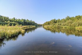 395 Sawmill Road, Peterborough, ON , MLS #X13641574 , Image - 1