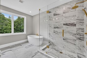 929 7th Line, Simcoe, ON , MLS #N13641670 , Image - 1