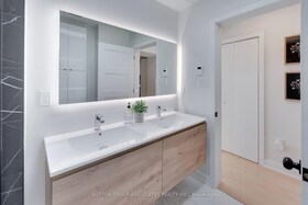 10 Winnett Avenue, Toronto, ON , MLS #C13641346 , Image - 1