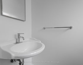 58 Deerbrook Trail N, Toronto, ON , MLS #E13641444 , Image - 1
