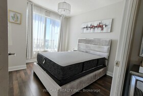 68 Canterbury Place, Toronto, ON , MLS #C13641450 , Image - 1