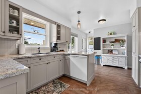 304 ELIZA Street, Wellington, ON , MLS #X13641564 , Image - 1