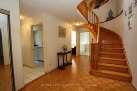 93 Olivewood Drive, York, ON , MLS #N13641754 , Image - 1