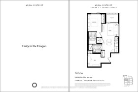 10 Abeja Street, York, ON