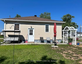12 Erickson Avenue, Cochrane, ON , MLS #T13641894 , Image - 1