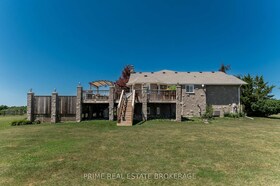 14273 Graham Road, Elgin, ON , MLS #X13641722 , Image - 1