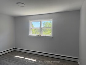 10 Port Maitland Road, Haldimand, ON , MLS #X13641798 , Image - 1