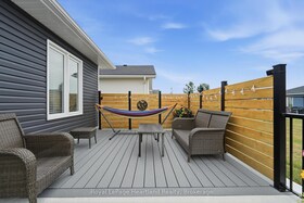 251 Lake Breeze Drive, Huron, ON , MLS #X13641750 , Image - 1