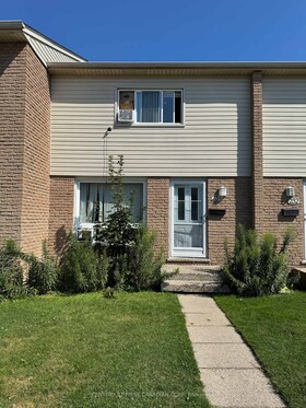 1775 Culver Drive, Middlesex, ON