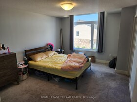 1960 Dalmagarry Road, Middlesex, ON , MLS #X13642080 , Image - 1