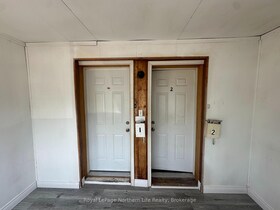 434 Worthington Street E, Nipissing, ON , MLS #X13642068 , Image - 1