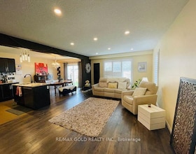 1376 Caen Avenue, Oxford, ON , MLS #X13641786 , Image - 1