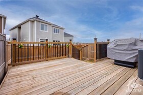 108 BUFFALO GRASS Street, Ottawa, ON , MLS #X13641836 , Image - 1