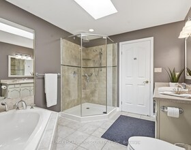 177 Northwood Drive, Niagara, ON , MLS #X13641884 , Image - 1
