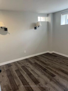 160 Mcwatters Street, Hamilton, ON , MLS #X13641980 , Image - 1