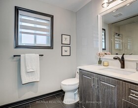 47 Melville Street, York, ON , MLS #N13816132 , Image - 1