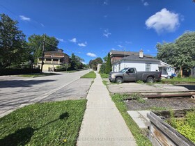 451 Ontario Street, York, ON , MLS #N13642120 , Image - 1