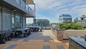 120 Parliament Street, Toronto, ON , MLS #C13642356 , Image - 1