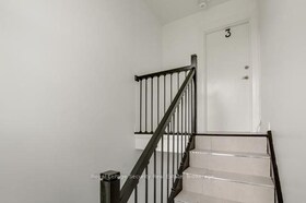148 Portland Street, Toronto, ON , MLS #W13642354 , Image - 1