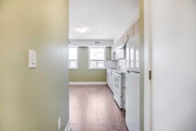 86 Givins Street, Toronto, ON , MLS #C13642352 , Image - 1