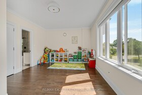 49 Kenton Drive, Toronto, ON , MLS #C13642272 , Image - 1