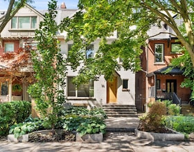 54 Rathnelly Avenue, Toronto, ON , MLS #C13642148 , Image - 1