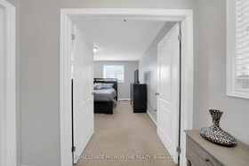31 Stevenson Street, Simcoe, ON , MLS #N13642250 , Image - 1