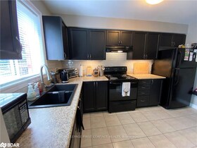 63 Sydenham N/A, Simcoe, ON , MLS #S13642244 , Image - 1
