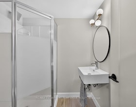 2085 Mountainside Drive, Halton, ON , MLS #W13642306 , Image - 1