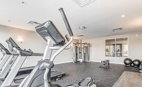 716 Main Street E, Halton, ON , MLS #W13642350 , Image - 1