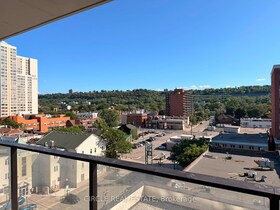 1 Jarvis Street, Hamilton, ON , MLS #X13642254 , Image - 1