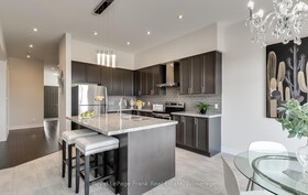 72 Christine Elliott Avenue, Durham, ON , MLS #E13642316 , Image - 1