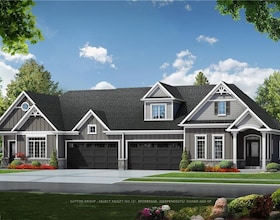 4 BROOKLAWN Drive, Lambton, ON , MLS #X13642128 , Image - 1
