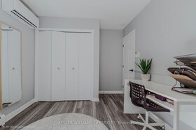 361 Vesta Road, Middlesex, ON , MLS #X13642138 , Image - 1