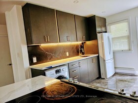 862 Armour Road, Peterborough, ON , MLS #X13642240 , Image - 1