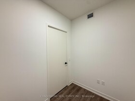 8 Interchange Way, York, ON , MLS #N13642526 , Image - 1