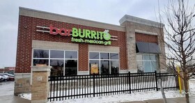 675 Stonehaven Avenue, York, ON