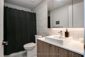 7 Smith Crescent, Toronto, ON , MLS #W13642502 , Image - 1