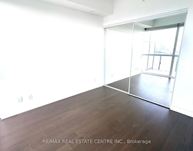 15 Grenville Street, Toronto, ON , MLS #C13642408 , Image - 1