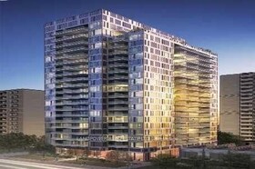 83 Redpath Avenue, Toronto, ON