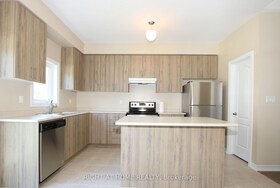 49 Milson Crescent, Simcoe, ON , MLS #N13642382 , Image - 1